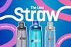 Nalgene Fresh Flow
