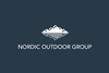 Nordic Outdoor Group Logo Color