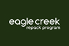 Eagle Creek RePack Logo