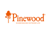 logo-pinewood