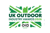 OIA-UK-Outdoor-Industry-Awards 2026 Vote Logo