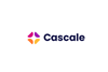 Cascale Logo