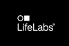 LifeLabs Logo