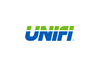 Unifi_Logo