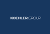 Koehler Group Logo