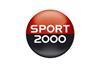 Sport-2000-logo