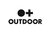 outdoor-logo-lockup-vertical-black