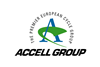 Accell_Group_Logo