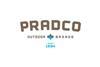 PRADCO-Logo