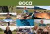 EOCA film 2026
