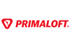Primaloft