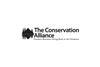 Conservation Alliance_Logo