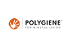 polygiene_logo_general_formindfulliving_horisontal_rgb_pos_670869