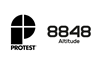 Protest_8848 Altitude_LOGOs