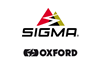 SIGMA-Logo-zentriert-RGB-positiv