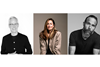 Arc'teryx new leadership 01-25