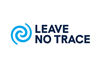 Leave no Trace