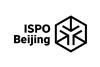 ISPO_logo_Beijing