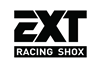 EXTlogo