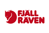 fjällräven_logo