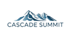 Cascade Summit Show logo