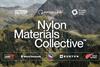 Nylon Materials Collective, May launch – media asset (F)