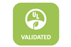 UL-logo