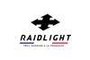 Raidlight