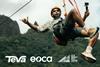 Teva, EOCA and IGOT will collaborate on initiatives to protect nature and expand access to the outdoors