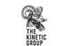 the kinetic group