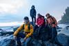 Arcteryx