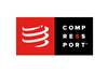 Compressport Logo