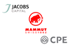 Jacobs Mammut CPE Kopie