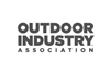 OIA_Logo