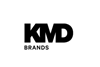 KMD Logo