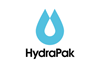 hydrapak-logo