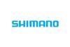 Shimano_logo.svg