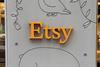 Etsy-NewYork-WolfgangGreiner