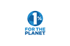 One_Percent_for_the_Planet_Logo