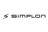 simplon logo