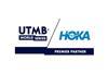 UTMB_x_HOKA_Logo