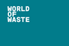 World of Waste Logo.png