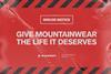 Mountainwear_Rescue_Team_Graphic_ENG