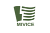 Mivice Logo