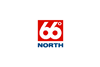 66-north-Logo