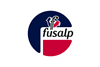 Fusalp-Logo