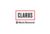 Clarus_Black_Diamond_Logos
