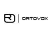 Ortovox-900x500