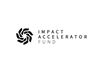 Impact Accelerator Fund logo black