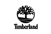 Timberland-Logo